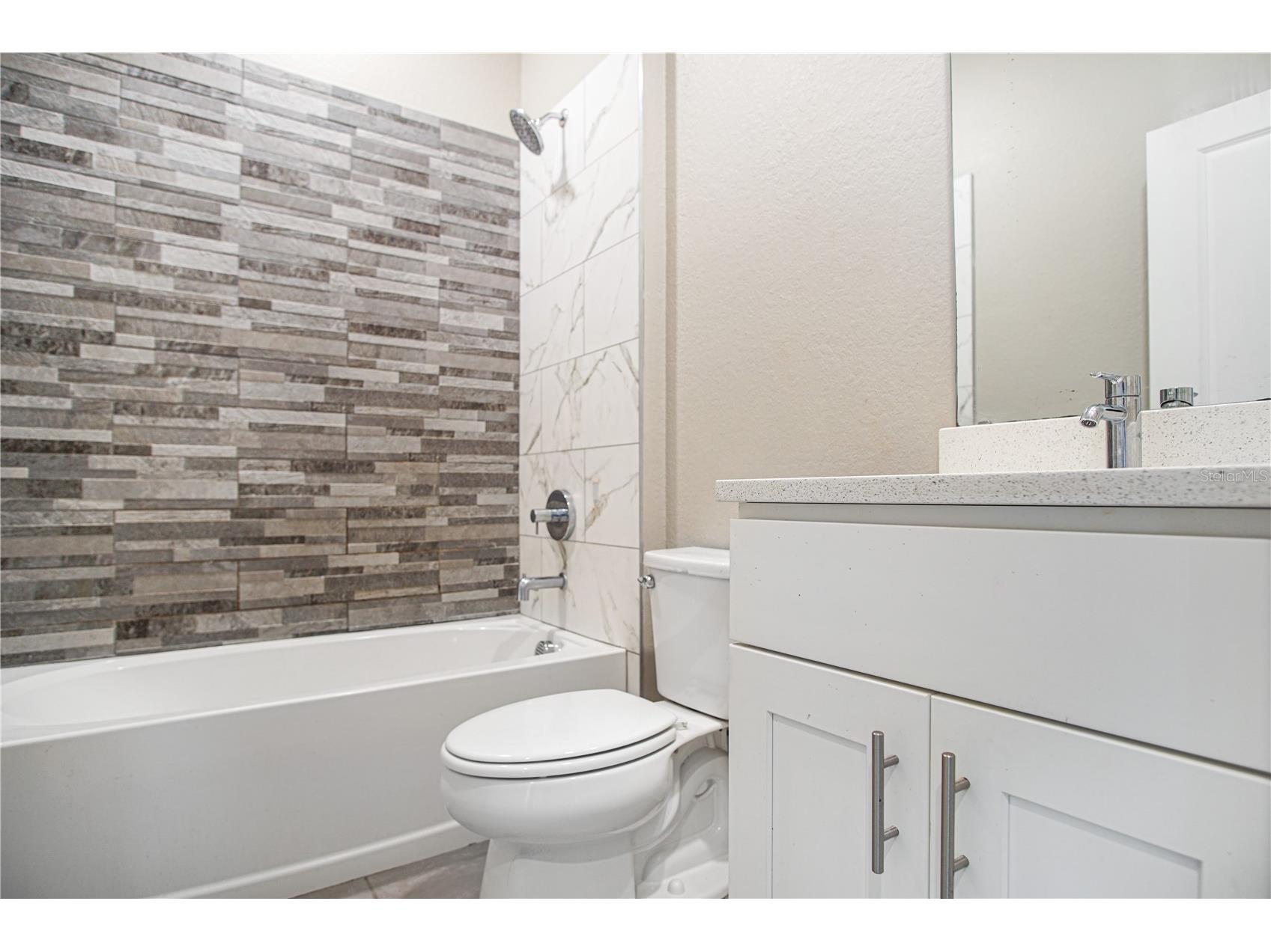 210 Goldenrod Lane Kissimmee FL 34759 S5149331 image17