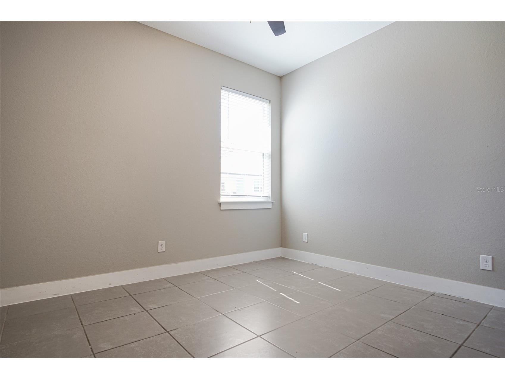 210 Goldenrod Lane Kissimmee FL 34759 S5149331 image18