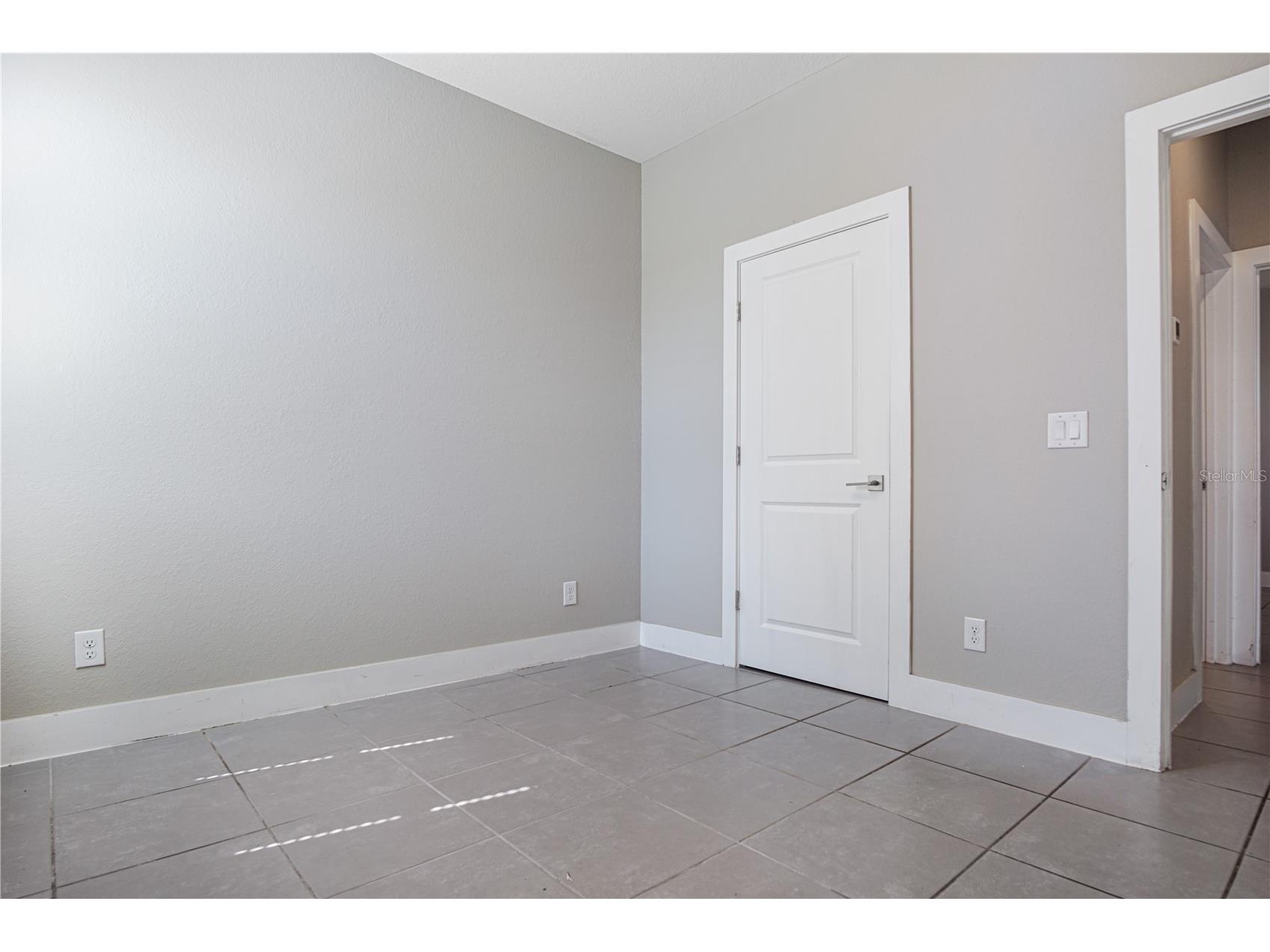 210 Goldenrod Lane Kissimmee FL 34759 S5149331 image19