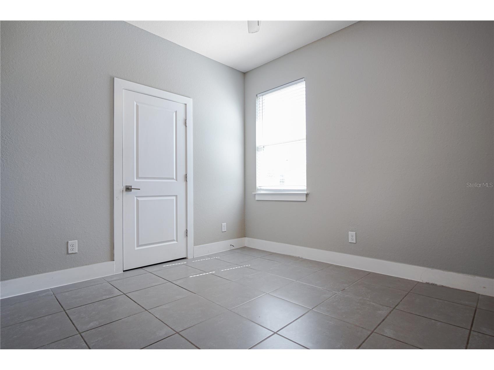210 Goldenrod Lane Kissimmee FL 34759 S5149331 image20