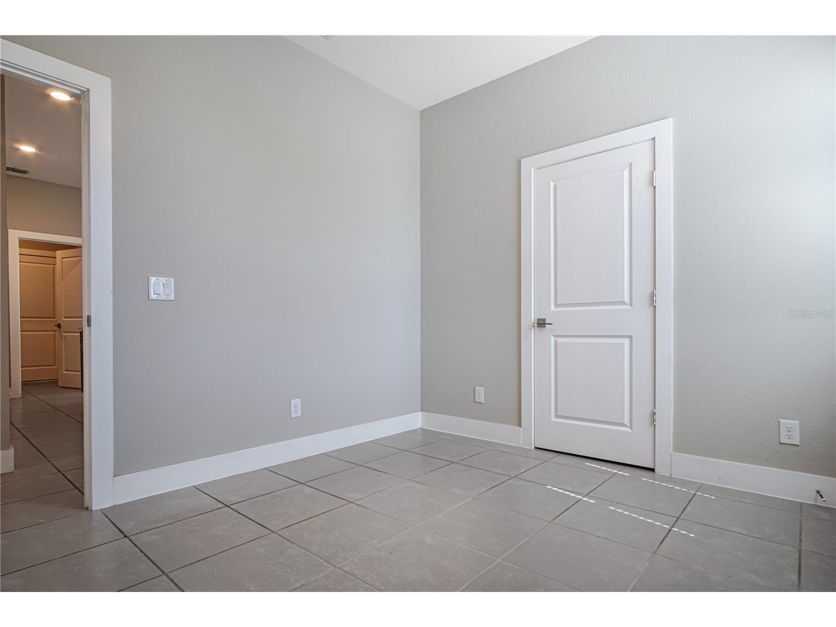 210 Goldenrod Lane Kissimmee FL 34759 S5149331 image21