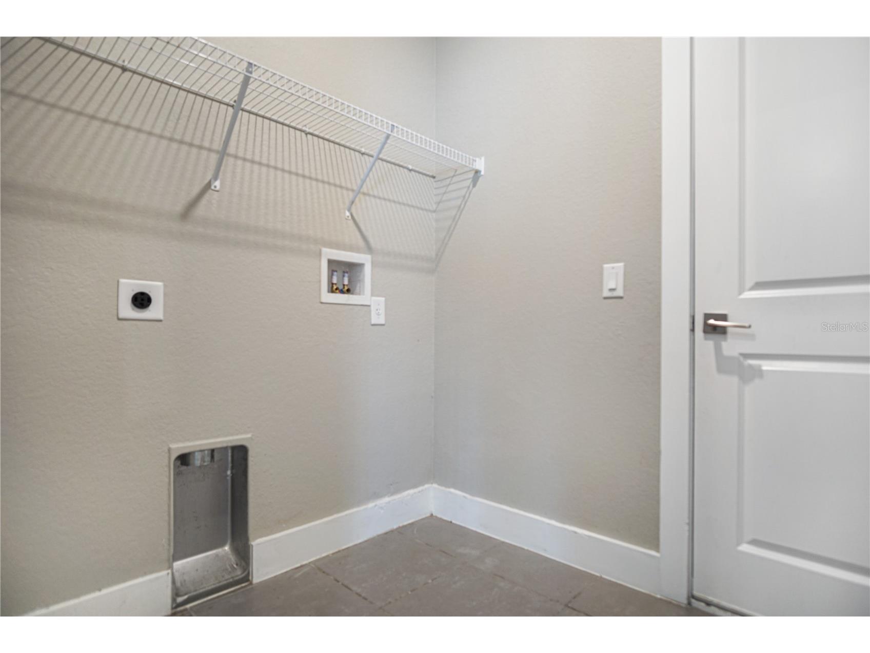 210 Goldenrod Lane Kissimmee FL 34759 S5149331 image22