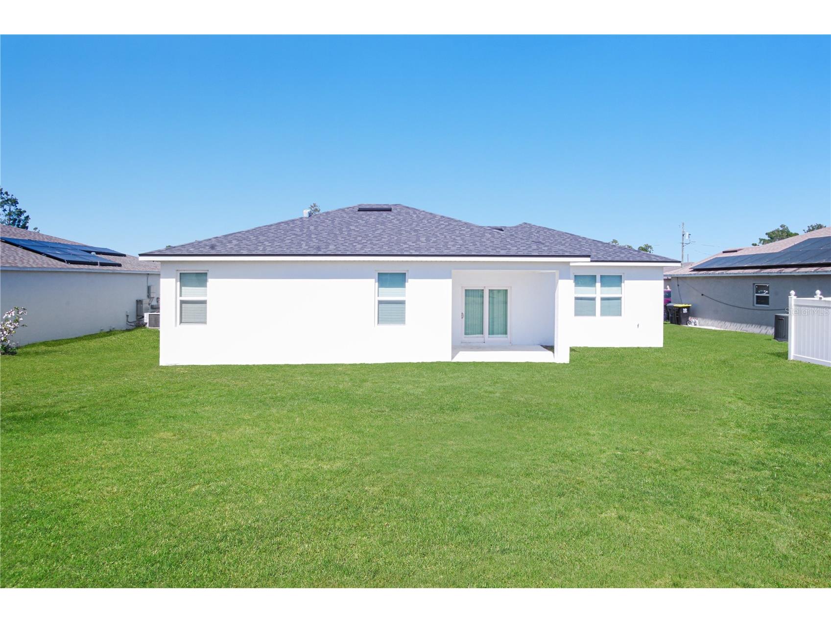 210 Goldenrod Lane Kissimmee FL 34759 S5149331 image24