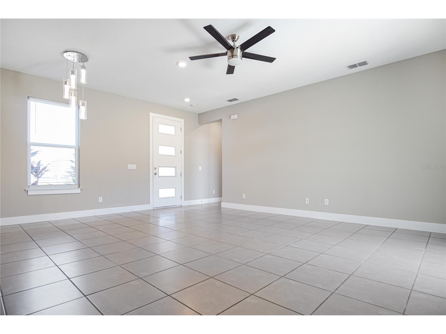 210 Goldenrod Lane Kissimmee FL 34759 S5149331 image5