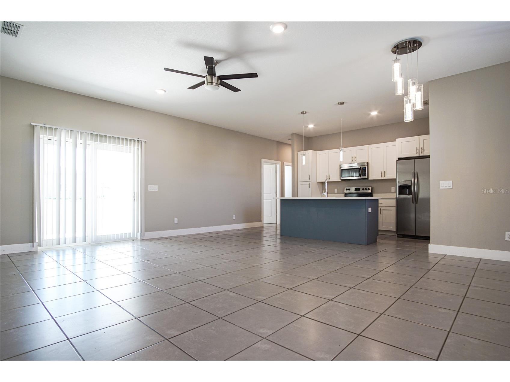210 Goldenrod Lane Kissimmee FL 34759 S5149331 image7