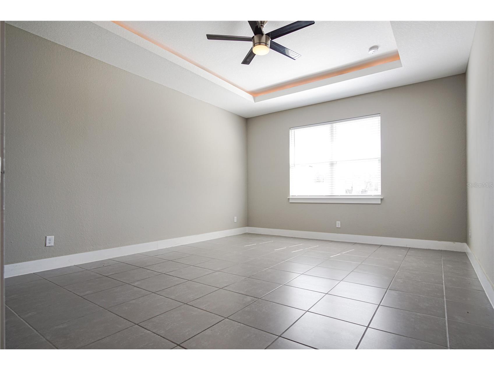 210 Goldenrod Lane Kissimmee FL 34759 S5149331 image8