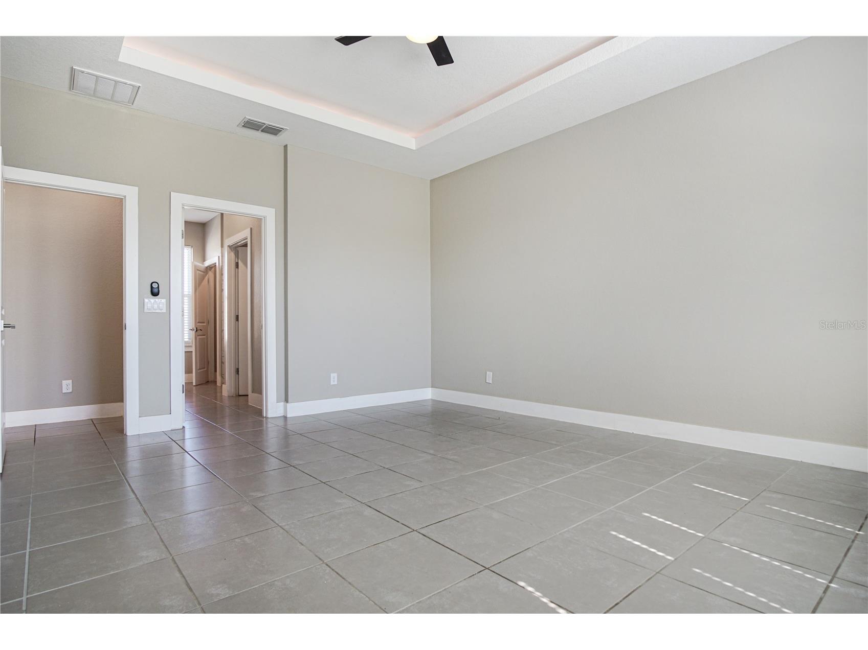 210 Goldenrod Lane Kissimmee FL 34759 S5149331 image9
