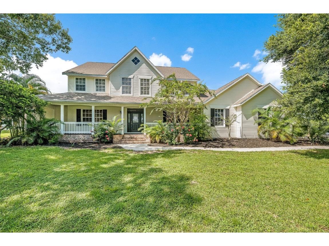 210 Grant Road Merritt Island FL 32953 O6135157 image1