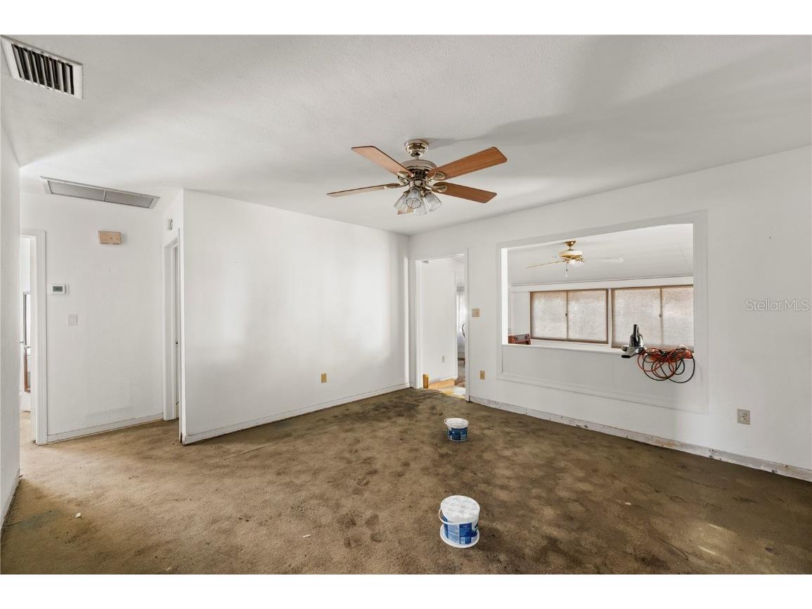 210 Harvey Street Punta Gorda FL 33950 C7515917 image11