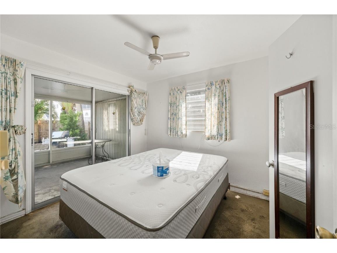 210 Harvey Street Punta Gorda FL 33950 C7515917 image12