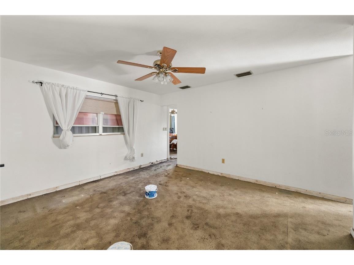 210 Harvey Street Punta Gorda FL 33950 C7515917 image14