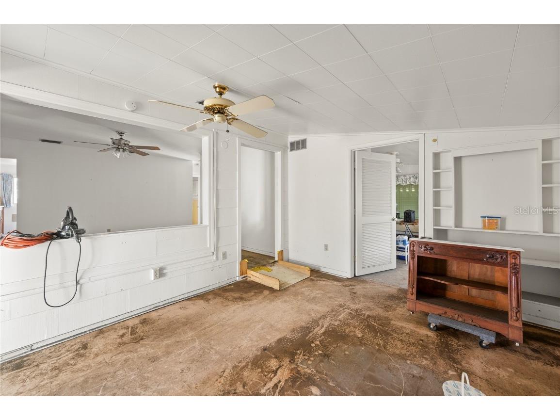 210 Harvey Street Punta Gorda FL 33950 C7515917 image15