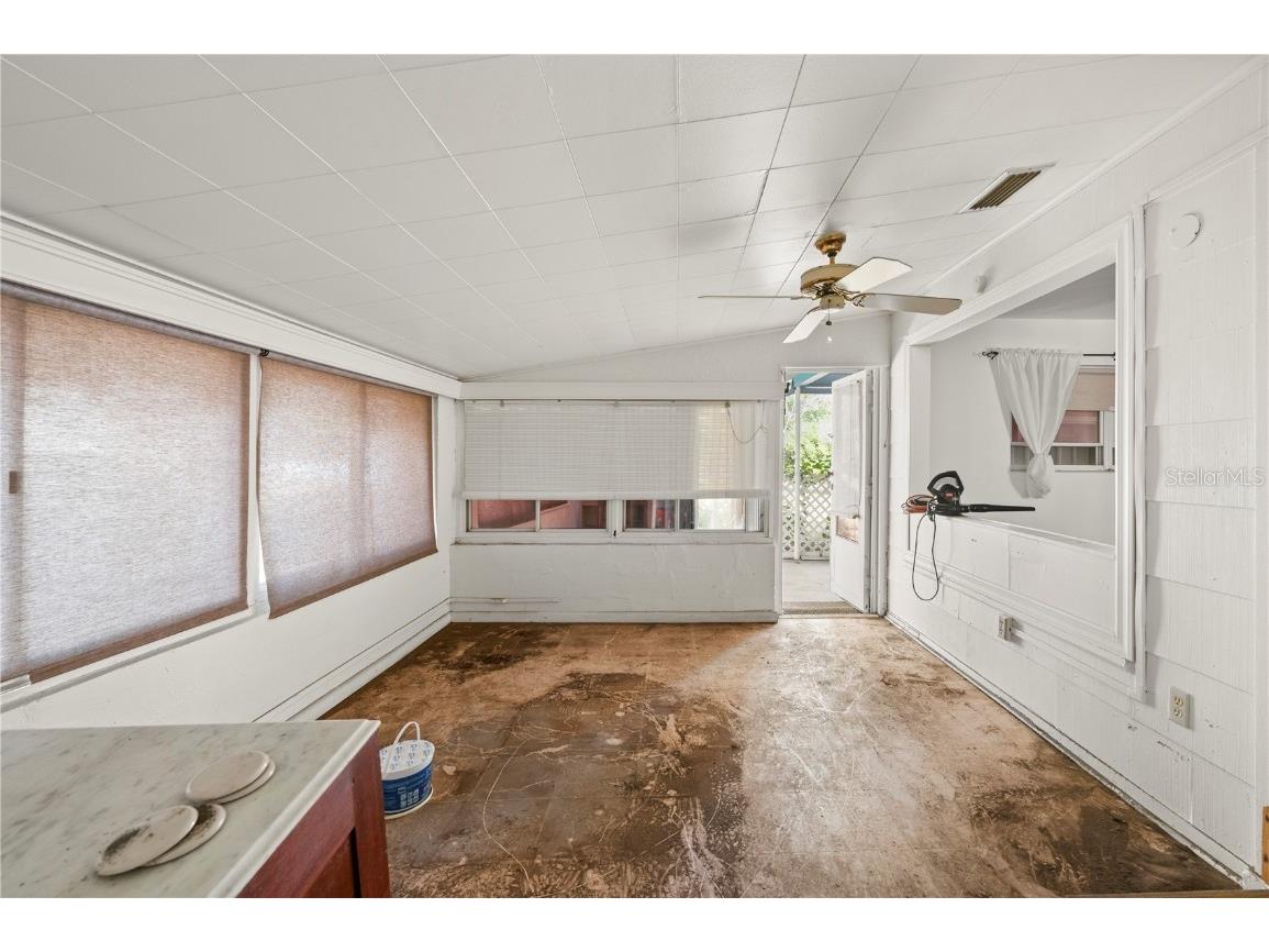 210 Harvey Street Punta Gorda FL 33950 C7515917 image16