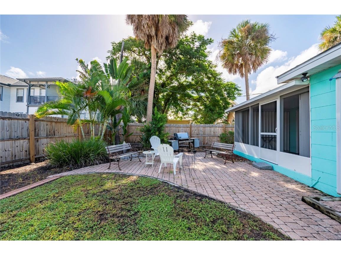 210 Harvey Street Punta Gorda FL 33950 C7515917 image17