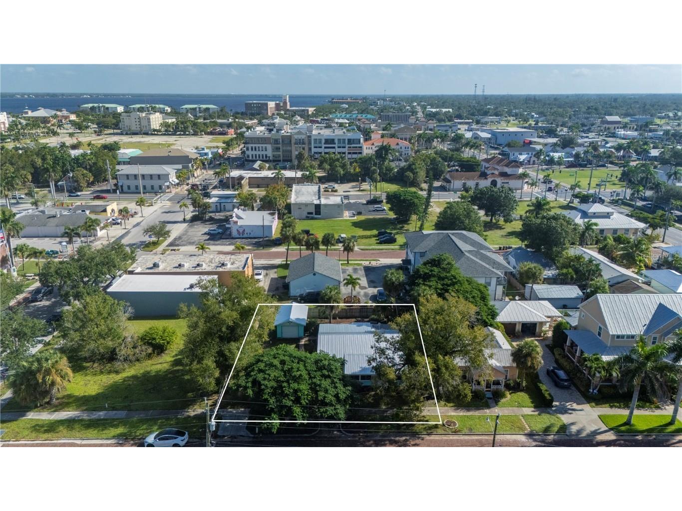 210 Harvey Street Punta Gorda FL 33950 C7515917 image18