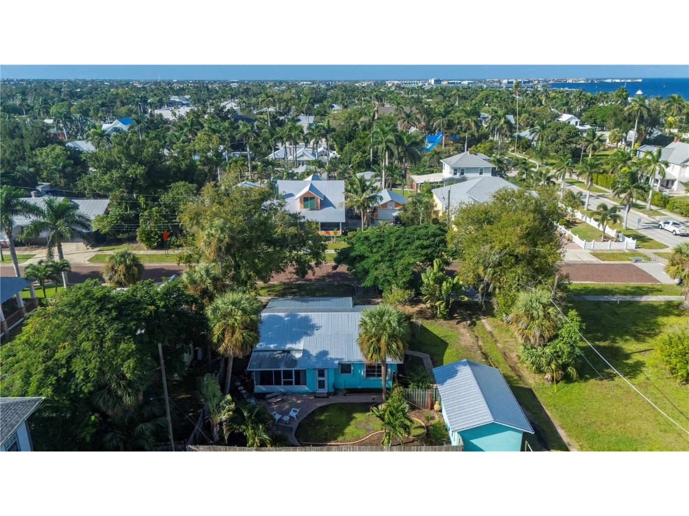 210 Harvey Street Punta Gorda FL 33950 C7515917 image28