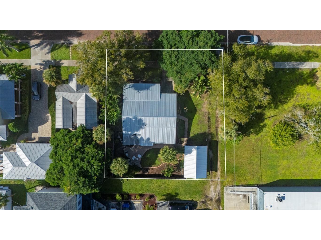 210 Harvey Street Punta Gorda FL 33950 C7515917 image30