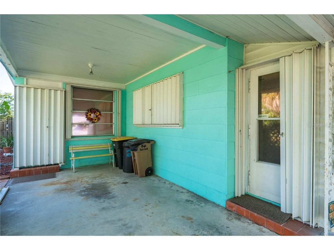 210 Harvey Street Punta Gorda FL 33950 C7515917 image8