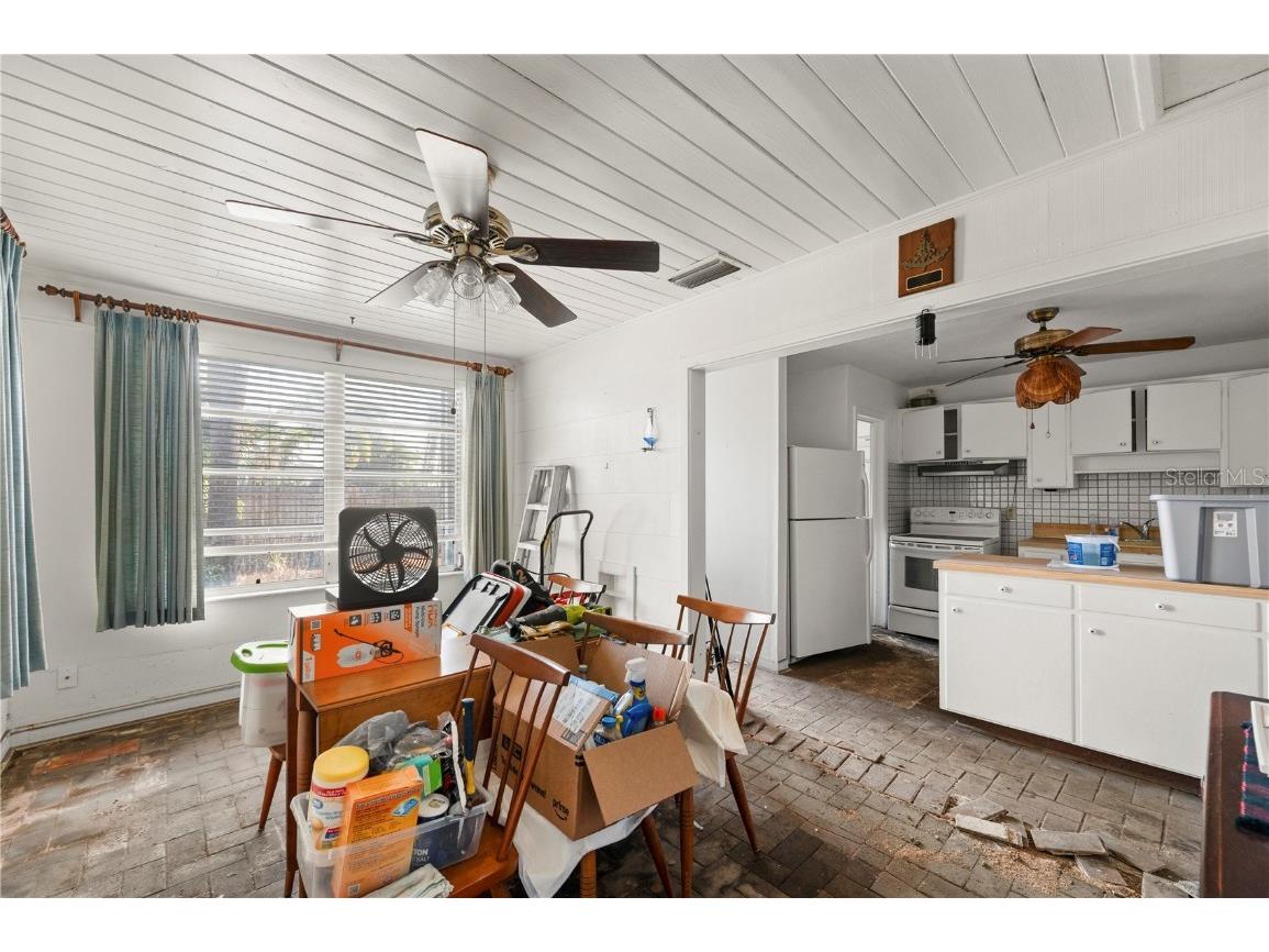 210 Harvey Street Punta Gorda FL 33950 C7515917 image9