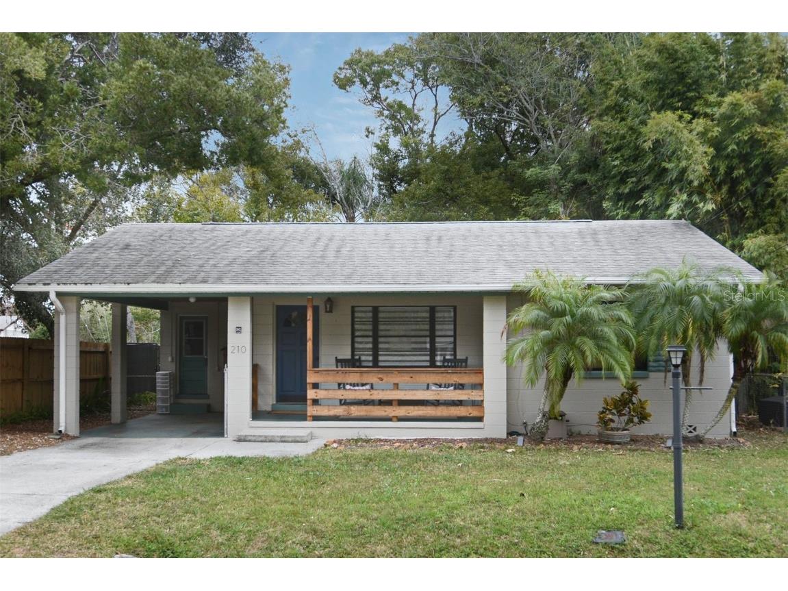210 Hazard Street Orlando FL 32804 O6173892 image1