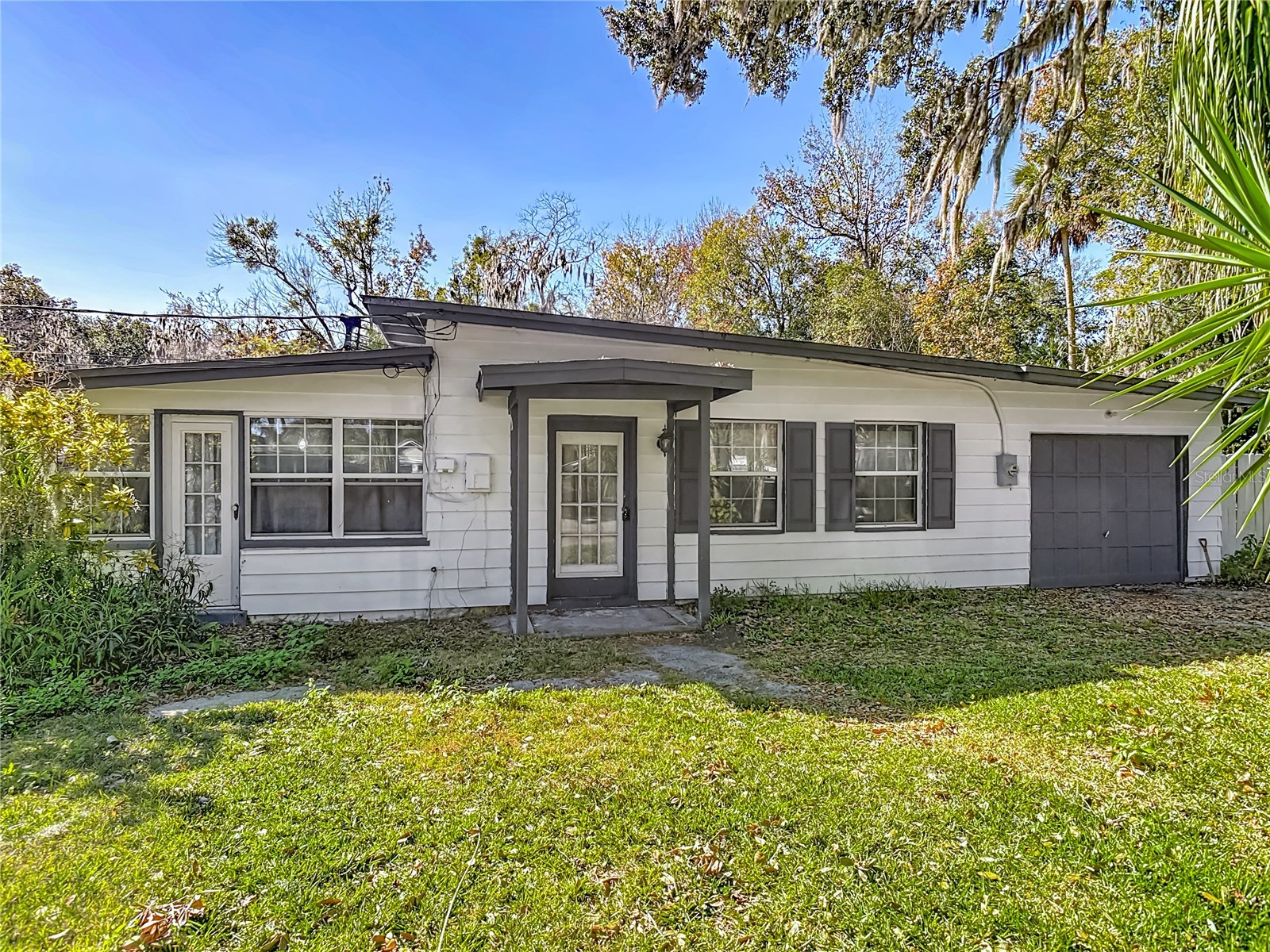 210 Herb Court Port Orange FL 32129 V4946971 image1