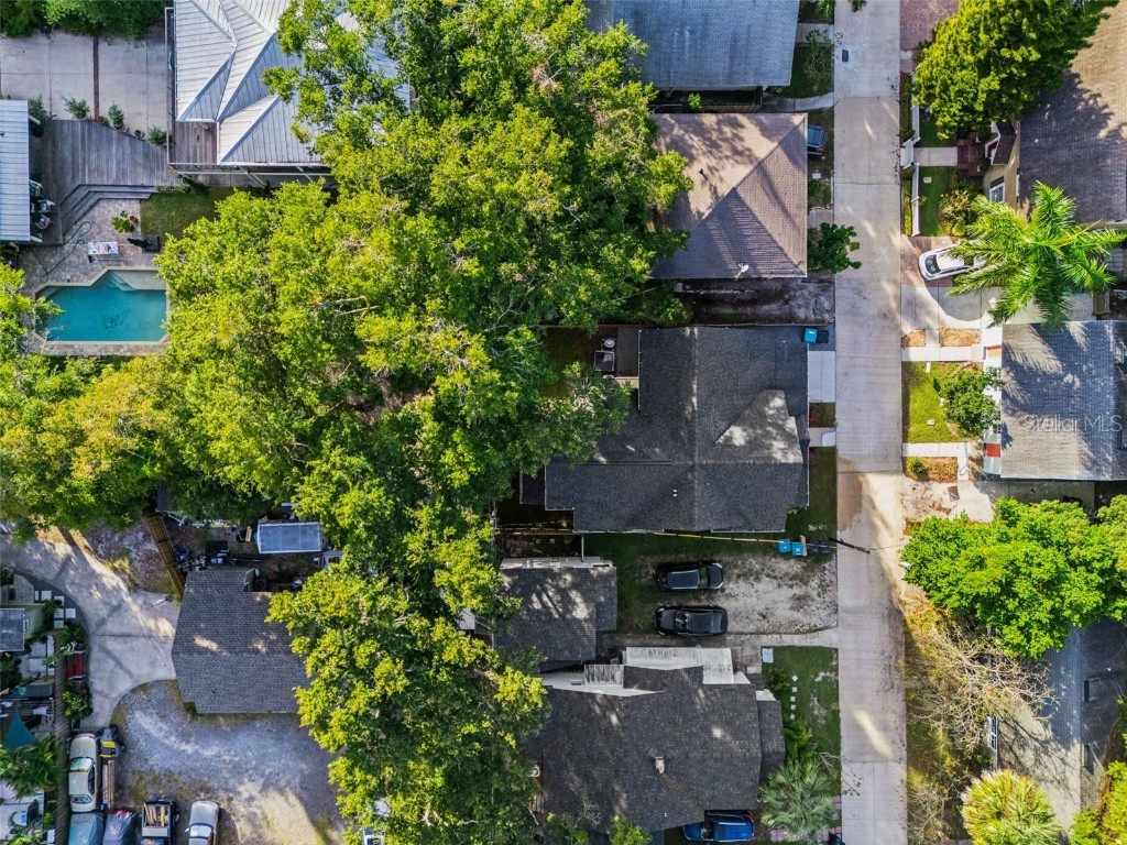 210 Hibiscus Court Orlando FL 32801 O6360156 image10