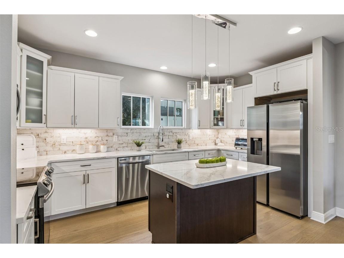 210 Hibiscus Court Orlando FL 32801 O6360156 image11