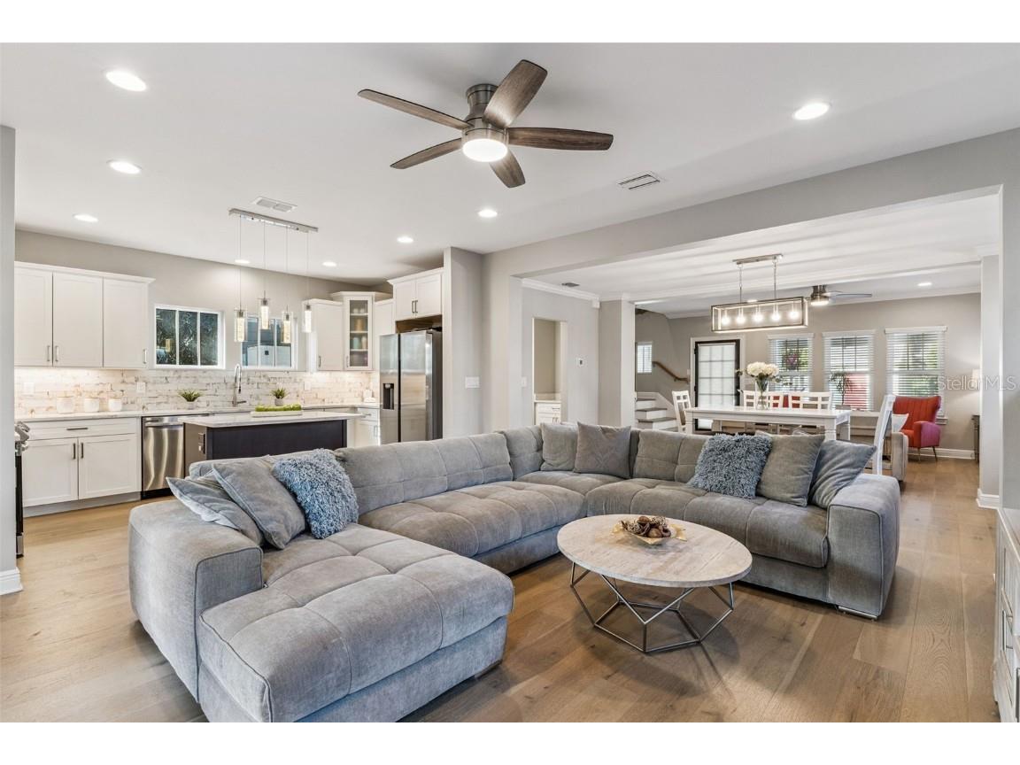 210 Hibiscus Court Orlando FL 32801 O6360156 image12