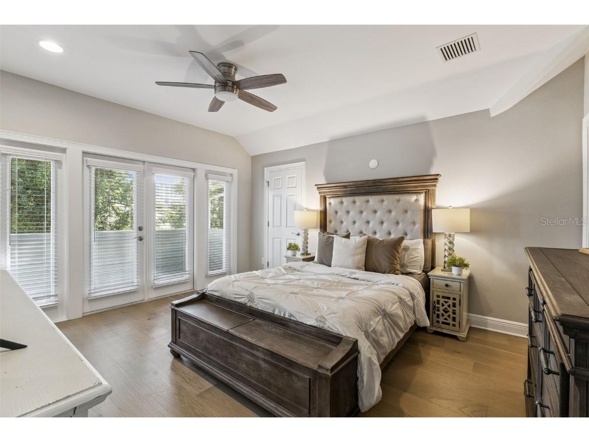 210 Hibiscus Court Orlando FL 32801 O6360156 image13