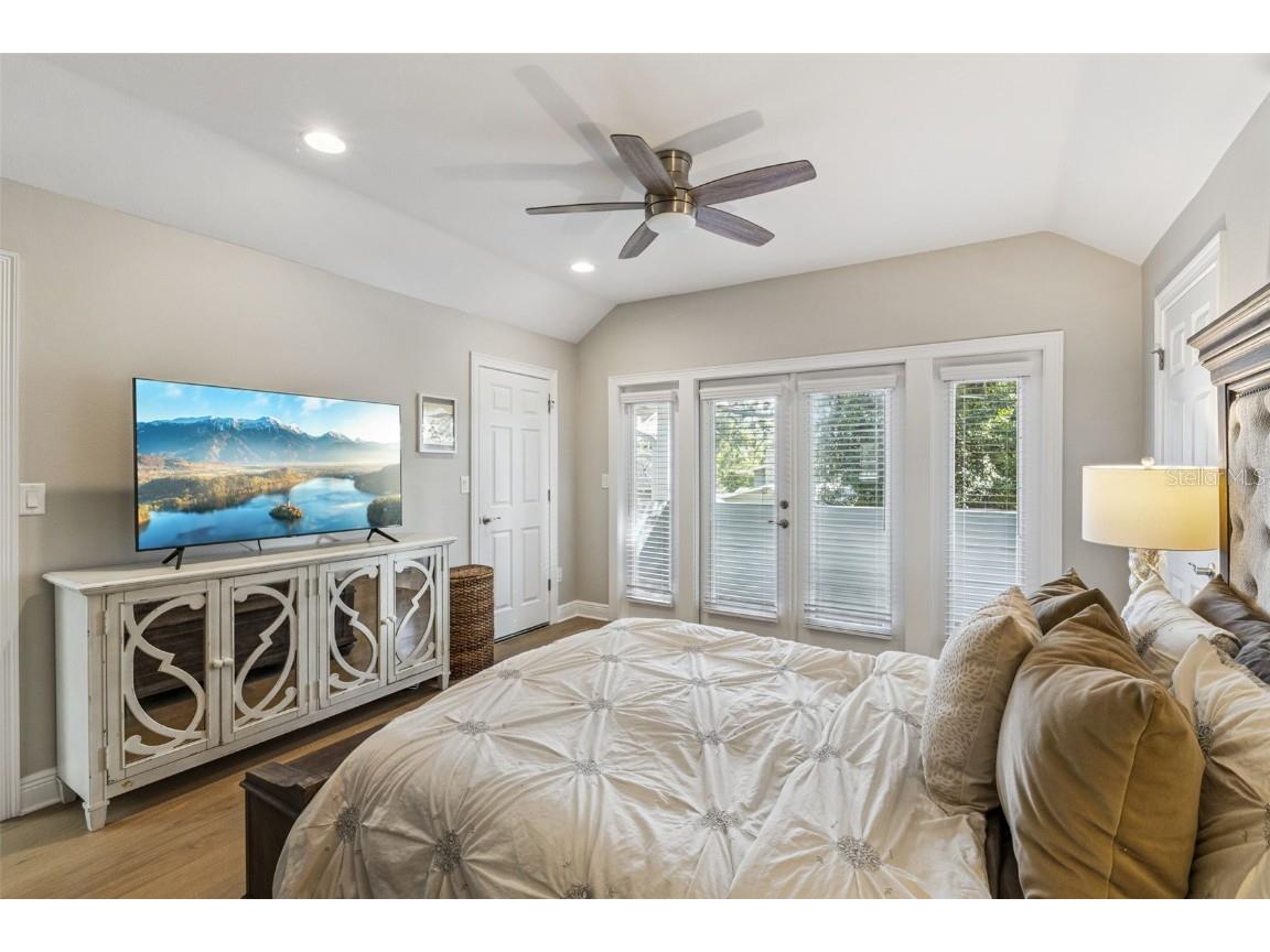 210 Hibiscus Court Orlando FL 32801 O6360156 image14