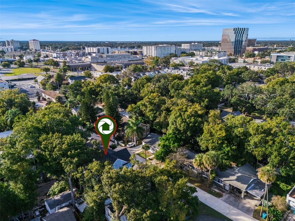 210 Hibiscus Court Orlando FL 32801 O6360156 image15