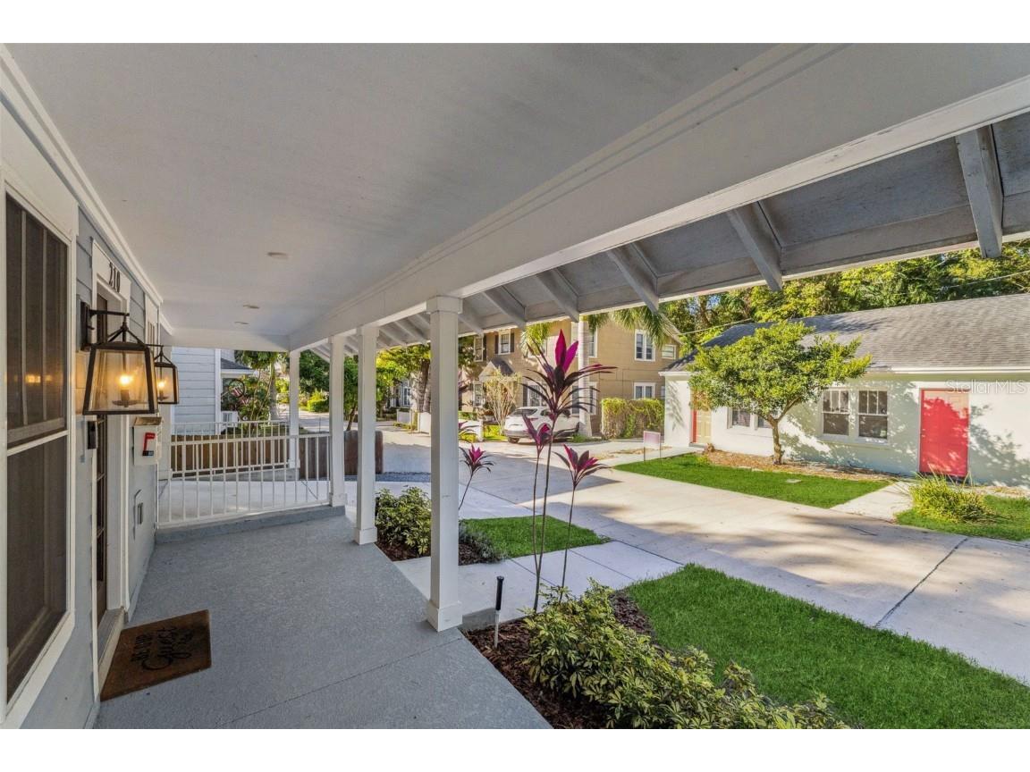 210 Hibiscus Court Orlando FL 32801 O6360156 image16