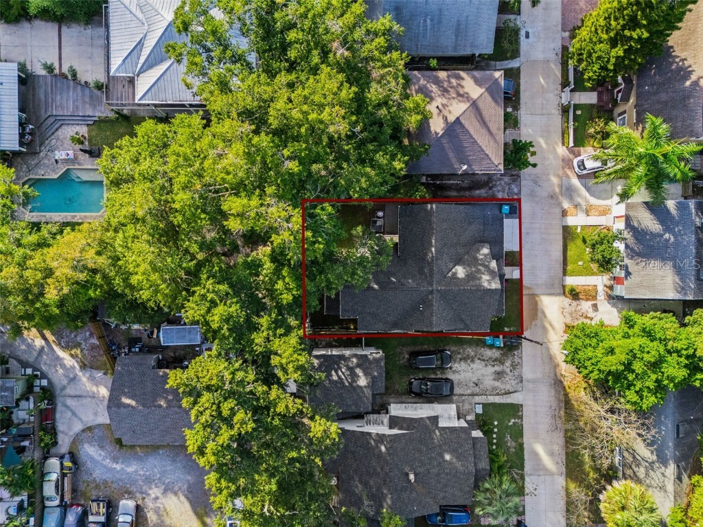 210 Hibiscus Court Orlando FL 32801 O6360156 image17