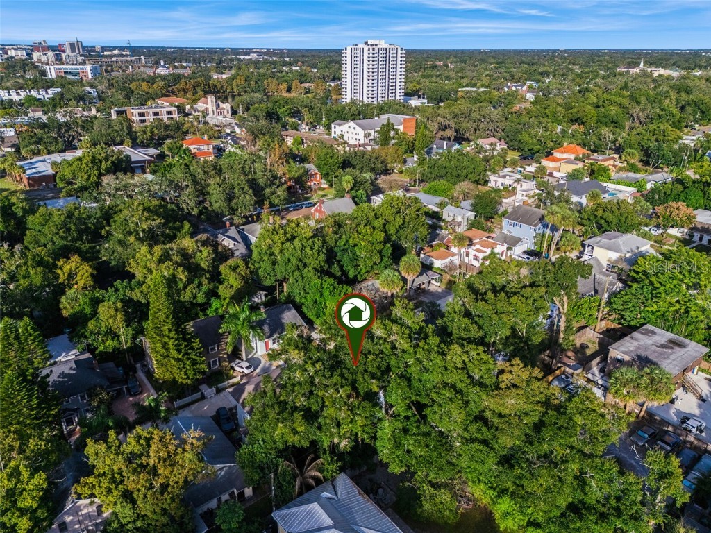 210 Hibiscus Court Orlando FL 32801 O6360156 image19