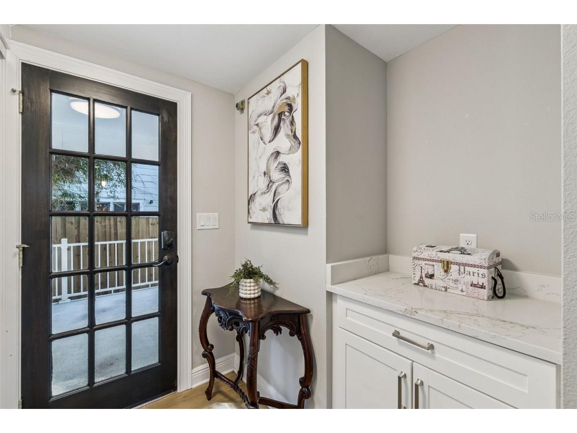 210 Hibiscus Court Orlando FL 32801 O6360156 image20