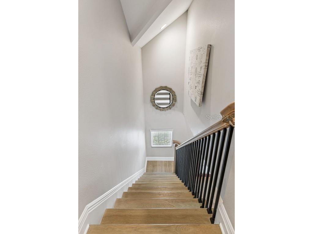 210 Hibiscus Court Orlando FL 32801 O6360156 image21