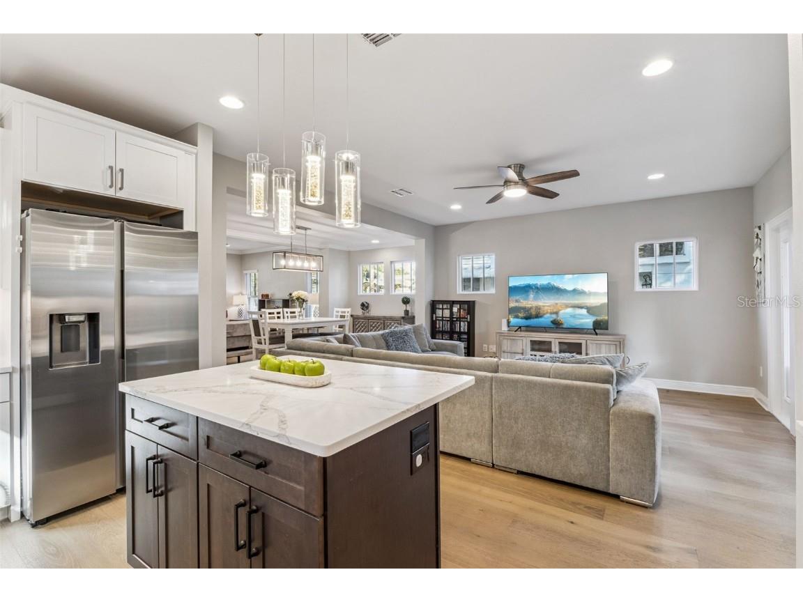 210 Hibiscus Court Orlando FL 32801 O6360156 image22