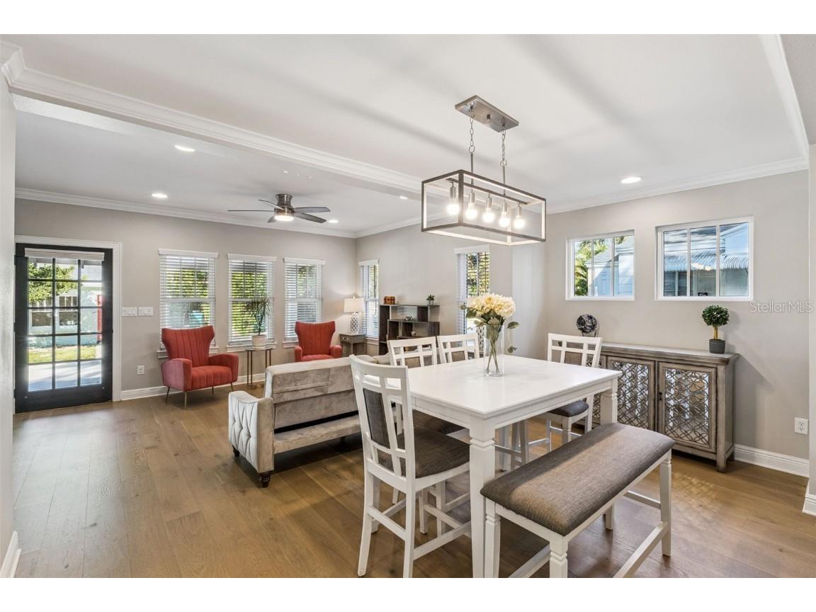 210 Hibiscus Court Orlando FL 32801 O6360156 image23