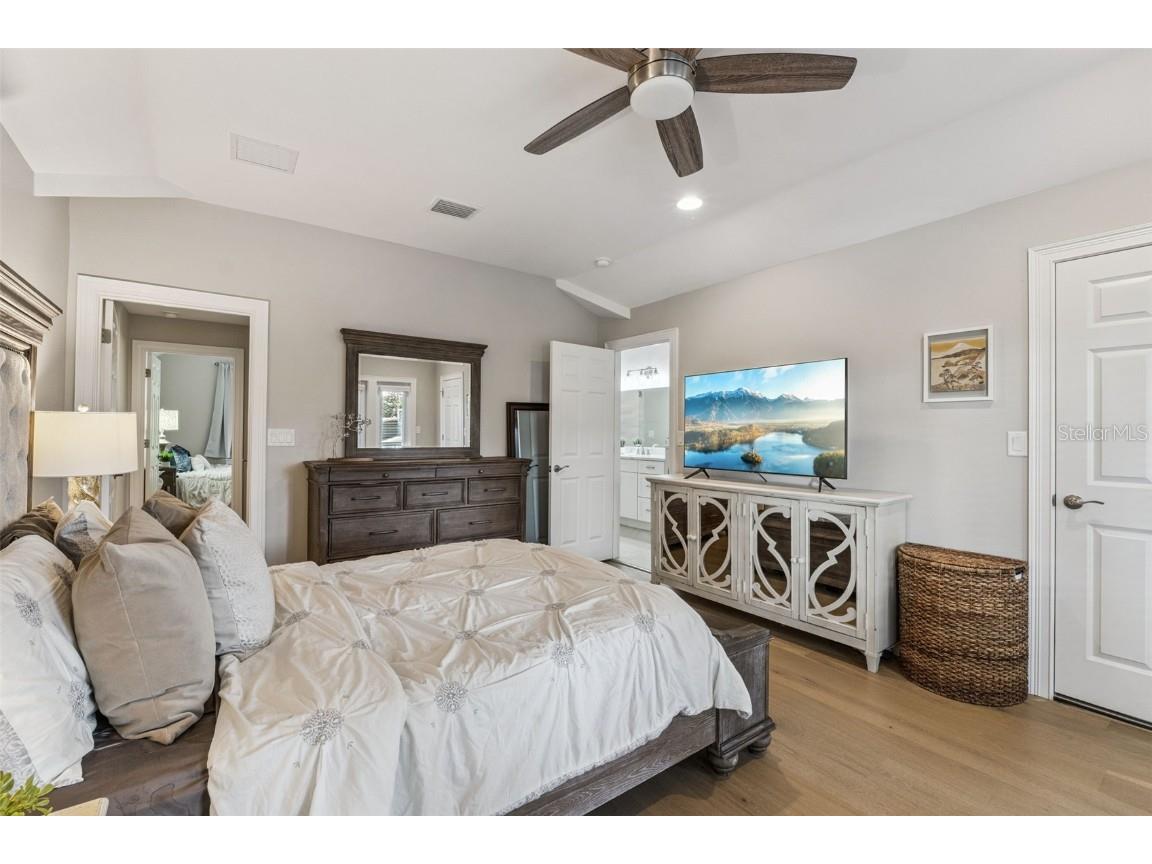 210 Hibiscus Court Orlando FL 32801 O6360156 image26