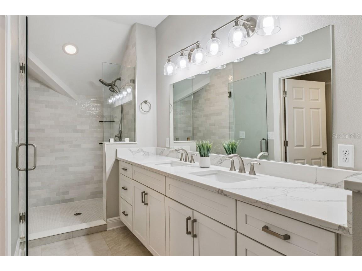 210 Hibiscus Court Orlando FL 32801 O6360156 image28