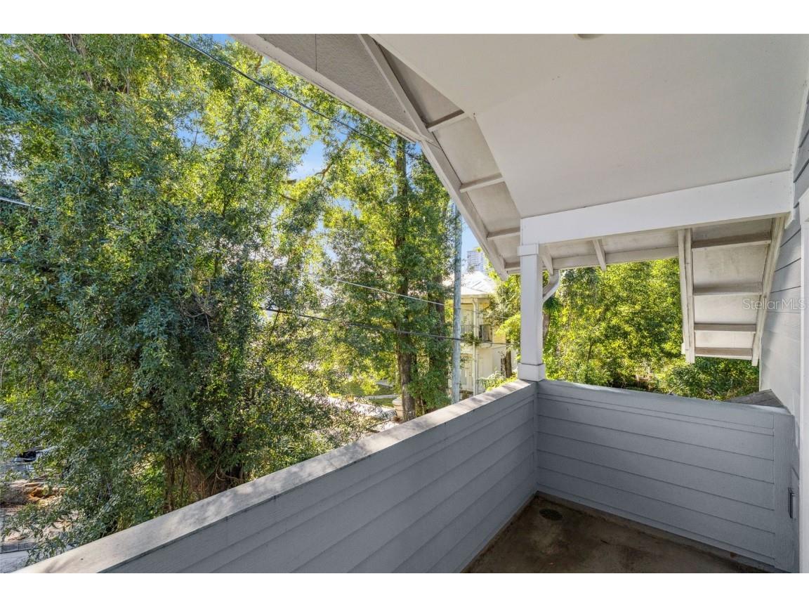 210 Hibiscus Court Orlando FL 32801 O6360156 image29