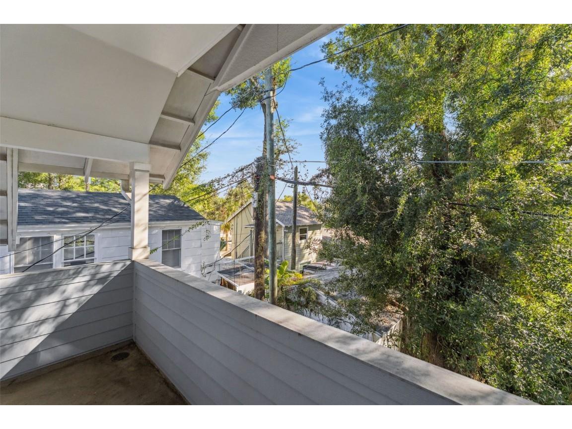 210 Hibiscus Court Orlando FL 32801 O6360156 image30