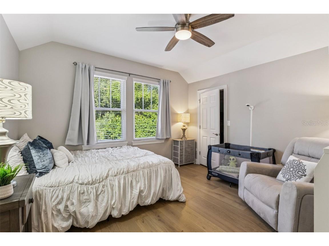 210 Hibiscus Court Orlando FL 32801 O6360156 image31