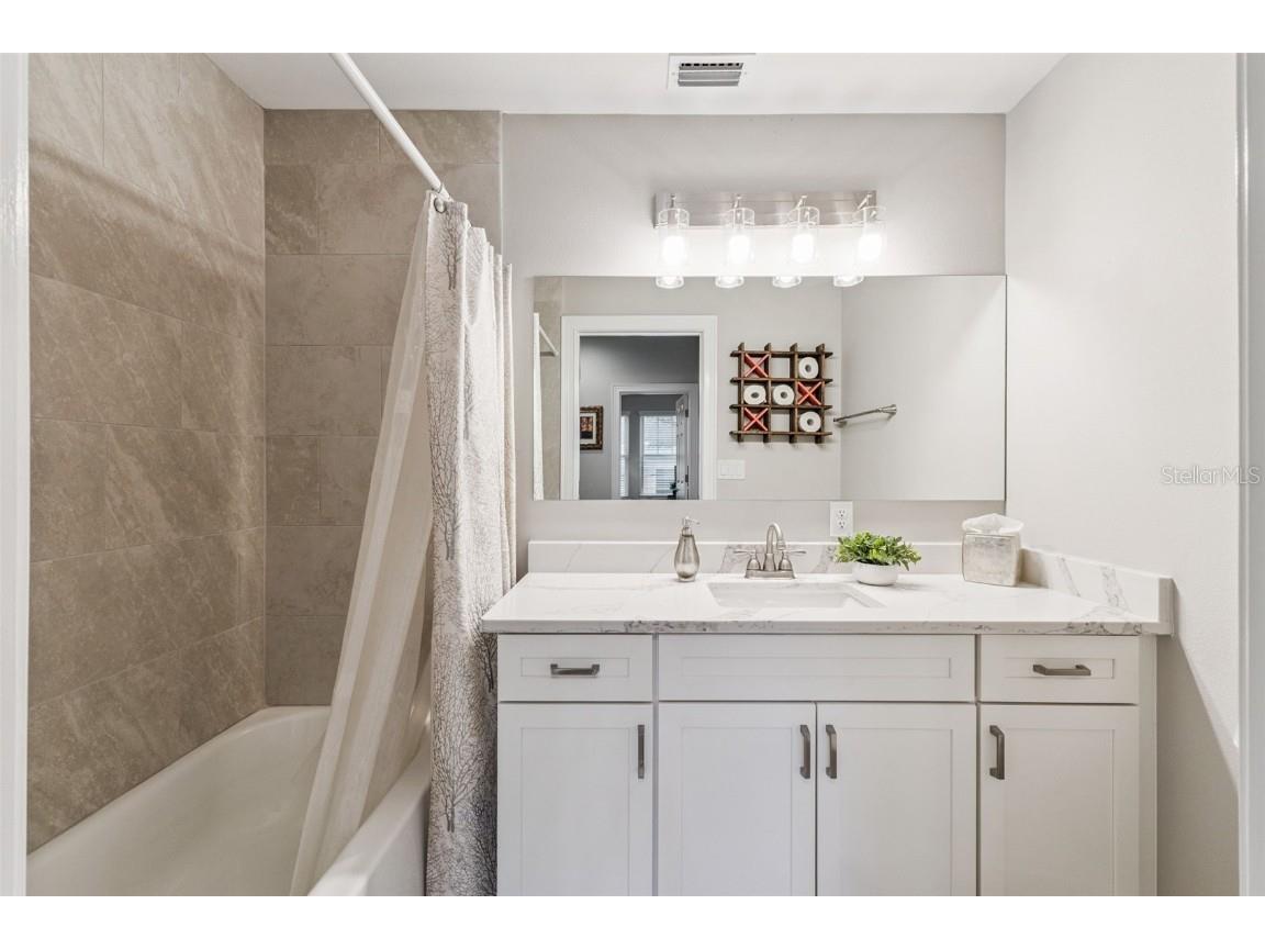 210 Hibiscus Court Orlando FL 32801 O6360156 image34