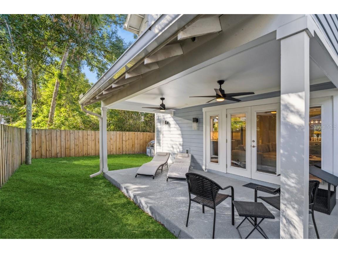 210 Hibiscus Court Orlando FL 32801 O6360156 image35