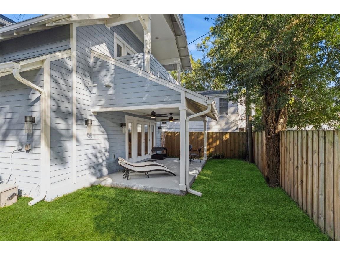 210 Hibiscus Court Orlando FL 32801 O6360156 image36