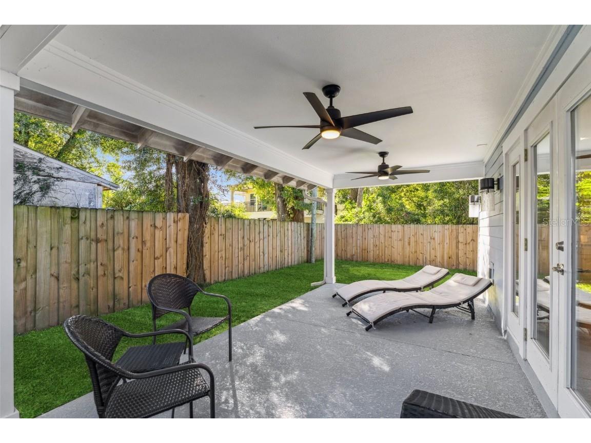 210 Hibiscus Court Orlando FL 32801 O6360156 image37