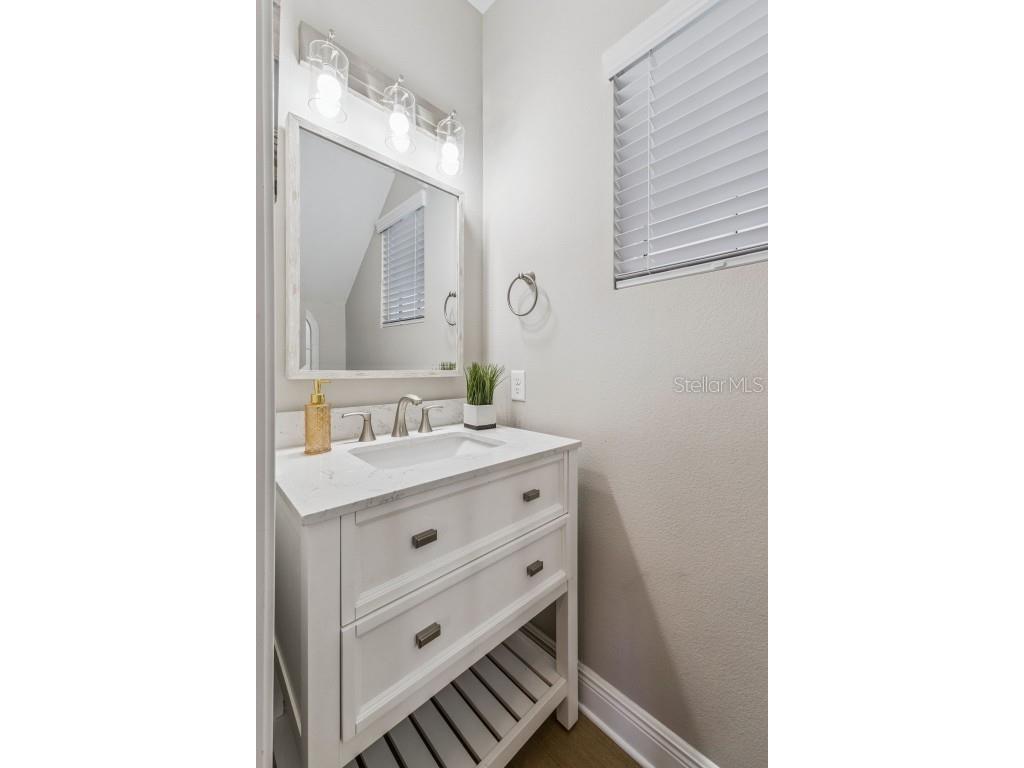 210 Hibiscus Court Orlando FL 32801 O6360156 image38