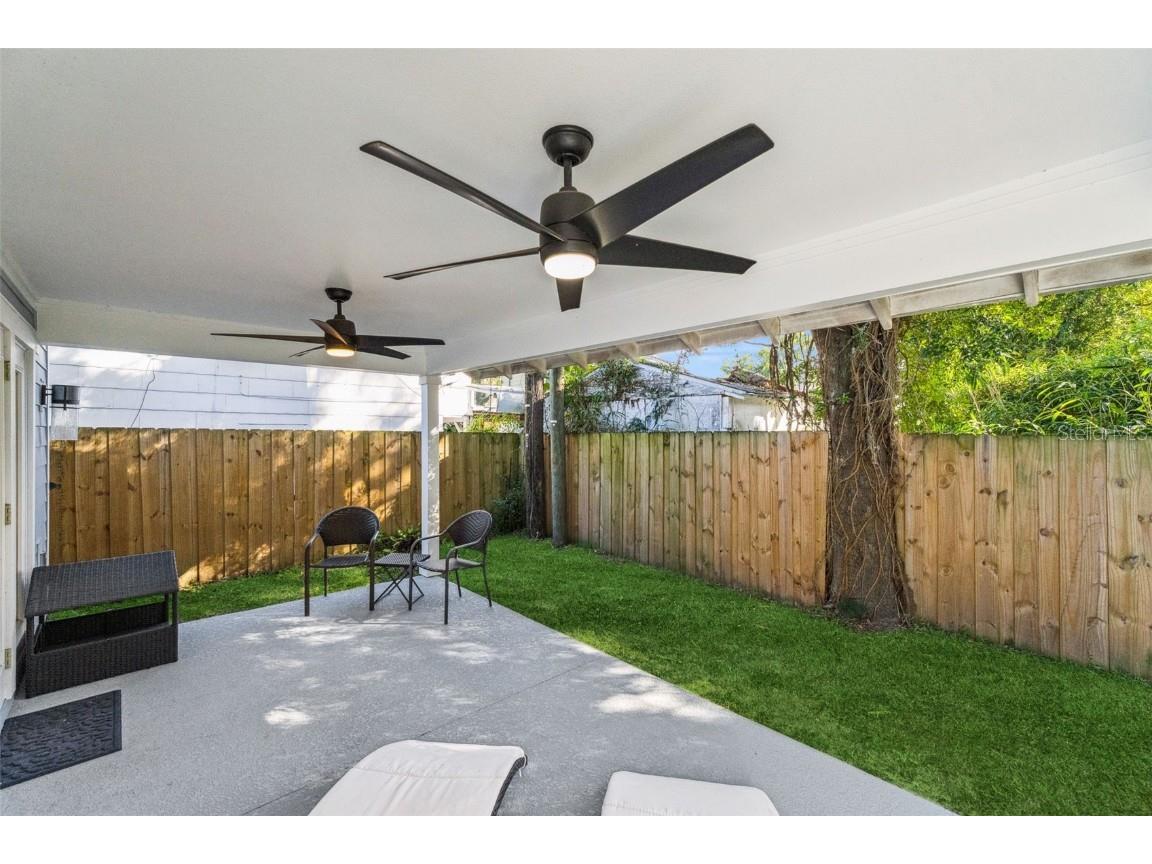 210 Hibiscus Court Orlando FL 32801 O6360156 image39