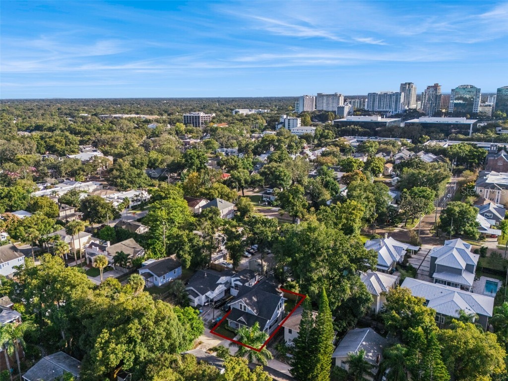 210 Hibiscus Court Orlando FL 32801 O6360156 image41